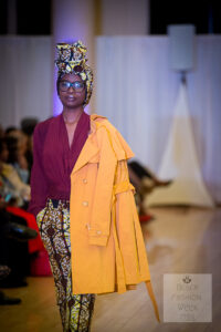 AkeseStyleLinesBFWUSA 2016 pic3