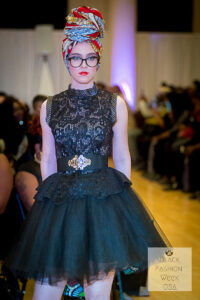 AkeseStyleLinesBFWUSA 2016 pic5