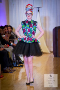 AkeseStyleLinesBFWUSA 2016 pic6