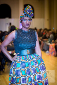 AkeseStyleLinesBFWUSA 2016 pic7