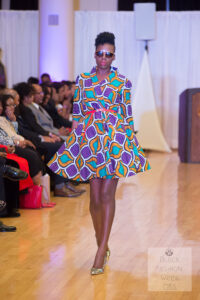 AkeseStyleLinesBFWUSA 2016 pic8