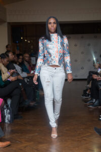 1DW_9599-54-Copy-684x1024