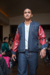 1DW_9603-55-Copy-684x1024