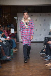 1DW_9604-56-Copy-684x1024