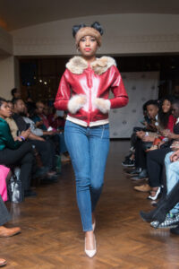 1DW_9607-57-Copy-684x1024