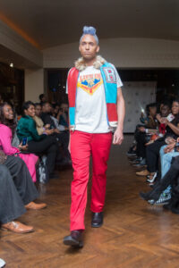 1DW_9609-58-Copy-684x1024