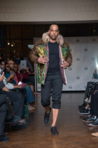 1DW_9610-59-684x1024