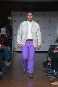 1DW_9612-60-684x1024