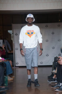 1DW_9614-61-684x1024