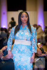 Dream Designs BFWUSA2016 Pic2