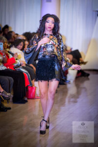 Teresa fe-fe designs bfwusa2016 pic10