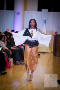 Teresa fe-fe designs bfwusa2016 pic11