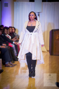 Teresa fe-fe designs bfwusa2016 pic12