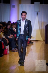 Teresa fe-fe designs bfwusa2016 pic13