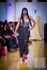 Teresa fe-fe designs bfwusa2016 pic14