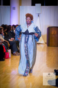 Teresa fe-fe designs bfwusa2016 pic15