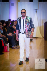 Teresa fe-fe designs bfwusa2016 pic6