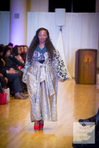 Teresa fe-fe designs bfwusa2016 pic7