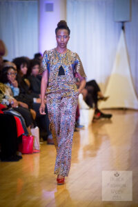 Teresa fe-fe designs bfwusa2016 pic8