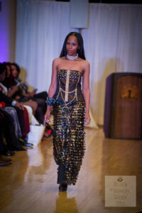 Teresa fe-fe designs bfwusa2016 pic9