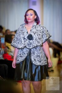 dream desins bfwusa2016pic10jpg