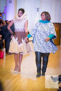 dream desins bfwusa2016pic12jpg