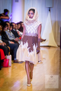 dream desins bfwusa2016pic13jpg