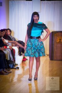 Dream designs bfwusa2016