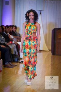 dream desins bfwusa2016pic4