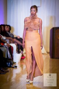 dream desins bfwusa2016pic5