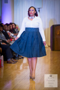 Anjels-Boutique-bfwusa2016-pic-4