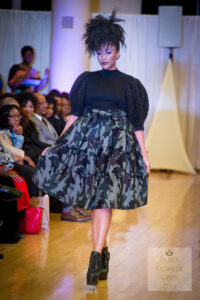 Anjels-Boutique-bfwusa2016-pic-5pg