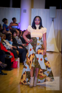 Anjels-Boutique-bfwusa2016-pic-7pg