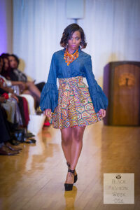 Anjels-Boutique-bfwusa2016-pic-8pg