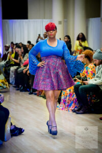 Anjels-Boutique-bfwusa2016-pic-9pg