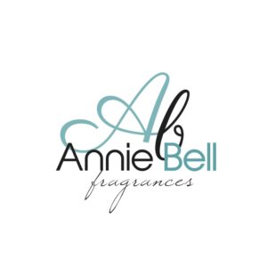 Annie-Bell-fragrance-logo