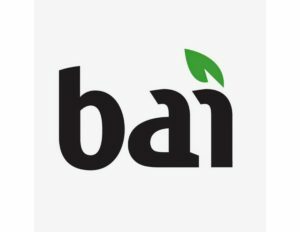Bai.logo-1-page-001-300x232