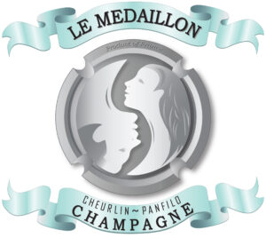 le_medaillon_logo