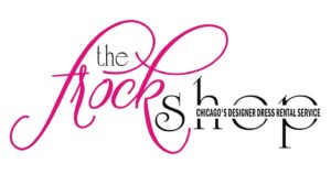 Frock-Shop-Logo-for-WEB