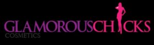 Glamourous Chicks Cosmetics