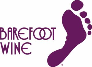 Logo-wText-Barefoot-Wine.eps_