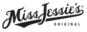 MJLogo-JPEG-1