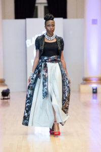 Teresa-Fe-Fe-Designs-magazine-pic-10