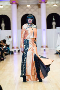 Teresa-Fe-Fe-Designs-magazine-pic-12