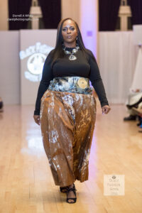 Teresa-Fe-Fe-Designs-magazine-pic-5