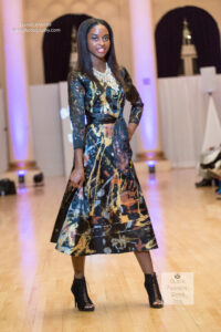 Teresa-Fe-Fe-Designs-magazine-pic-6