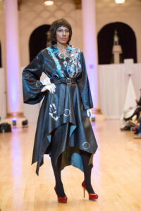 Teresa-Fe-Fe-Designs-magazine-pic-8