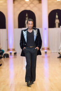 Teresa-Fe-Fe-Designs_shriam-modlel-magazine-pic-1