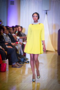 anjels-boutique-bfwusa-2016-pic-2-1