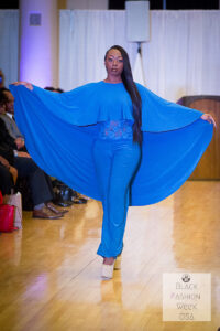 anjels-boutique-bfwusa-2016-pic-4